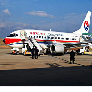 北戴河航空空运-当日到达,轻松快捷